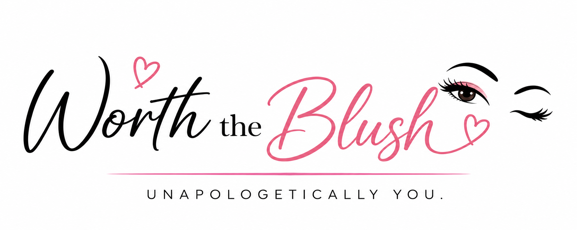worththeblush.co.uk