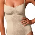 510193skin_whitebg02.jpg