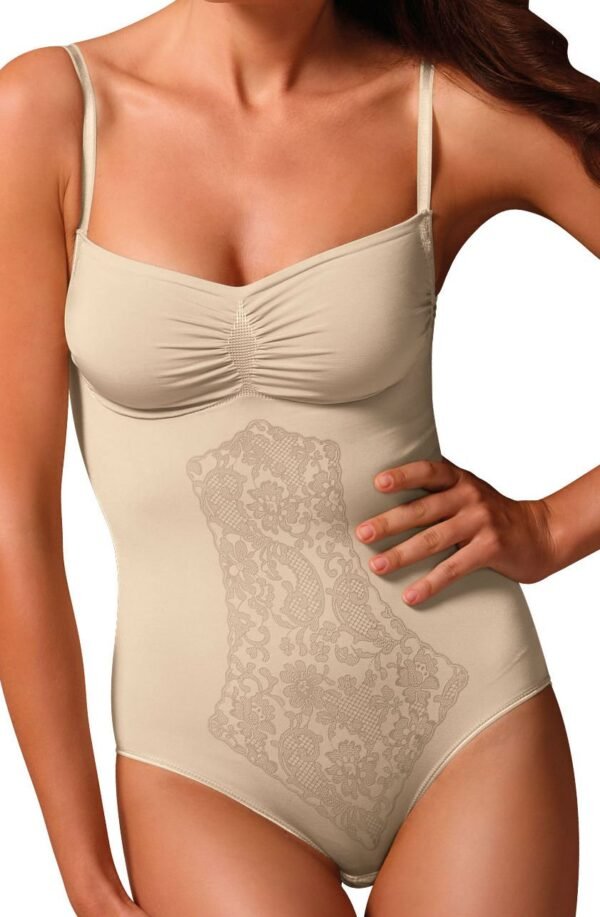 510193skin_whitebg02.jpg 510193skin_whitebg02.jpg