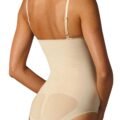 510193skin_whitebg03.jpg