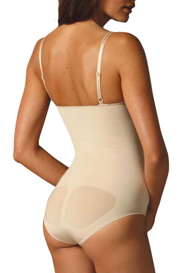 510193skin_whitebg03.jpg 510193skin_whitebg03.jpg