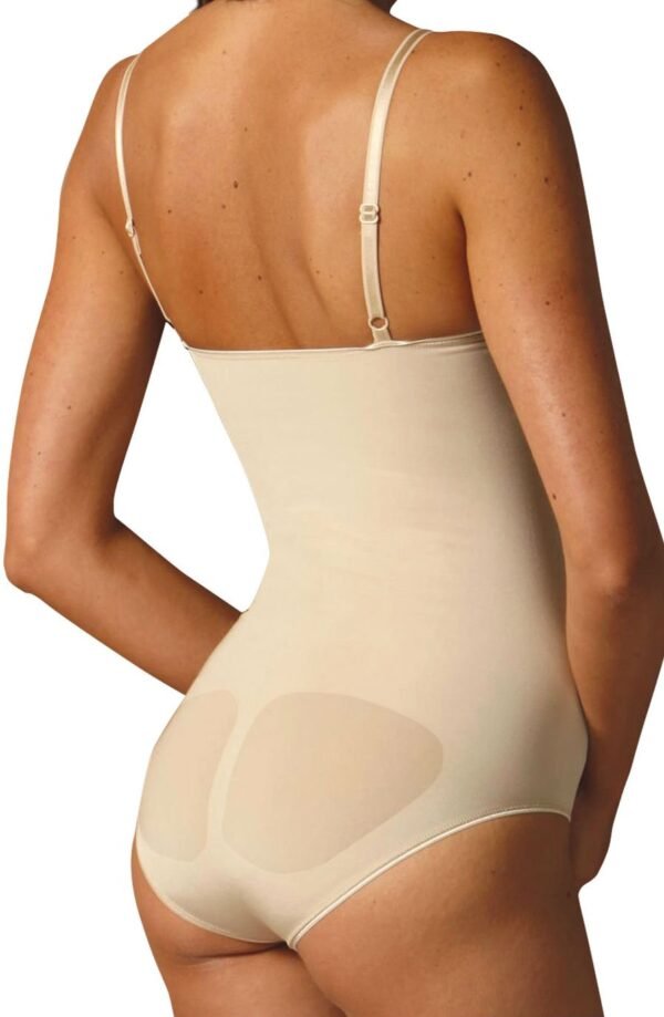 510193skin_whitebg04.jpg 510193skin_whitebg04.jpg