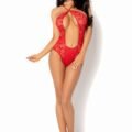 Anthea-teddy-1.jpg
