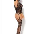 BN6590_esmeralda_web2.jpg