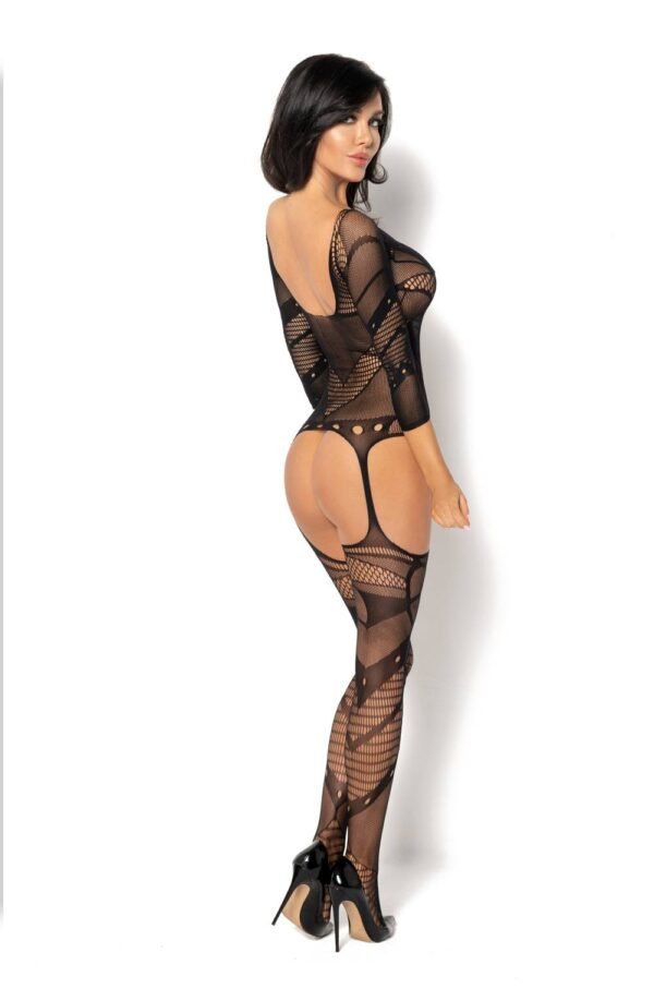 BN6590_esmeralda_web2.jpg BN6590_esmeralda_web2.jpg