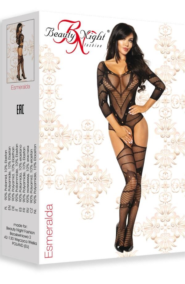 BN6590_esmeralda_web4.jpg BN6590_esmeralda_web4.jpg