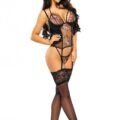 BN6684_Joanna-corset-5.jpg
