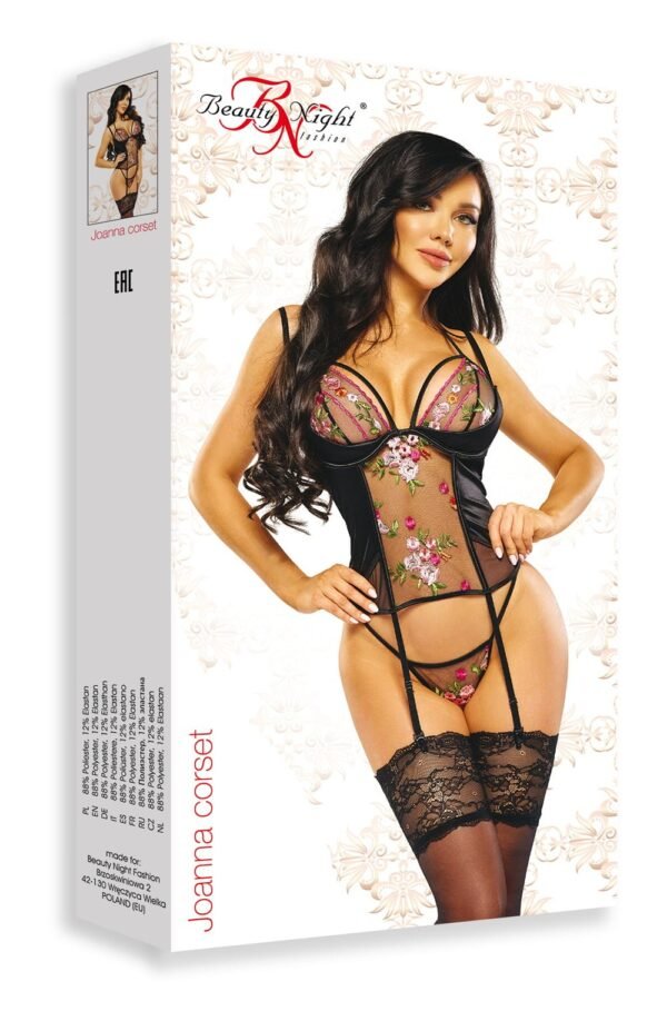Beautynight_owijka_150x45x210_Eve_chemise_gold_S_M_U Beautynight_owijka_150x45x210_Eve_chemise_gold_S_M_U