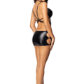 BN6745_eclispe_dress_1.png