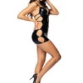 BN6745_eclispe_dress_3.jpg