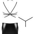 BN6745_eclispe_dress_5.jpg