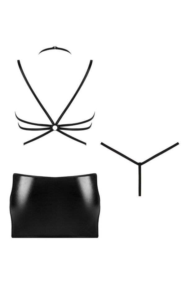 BN6745_eclispe_dress_5.jpg BN6745_eclispe_dress_5.jpg