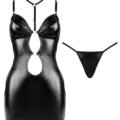 BN6745_eclispe_dress_7.jpg