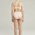 High-Waisted-Blush-01.jpg