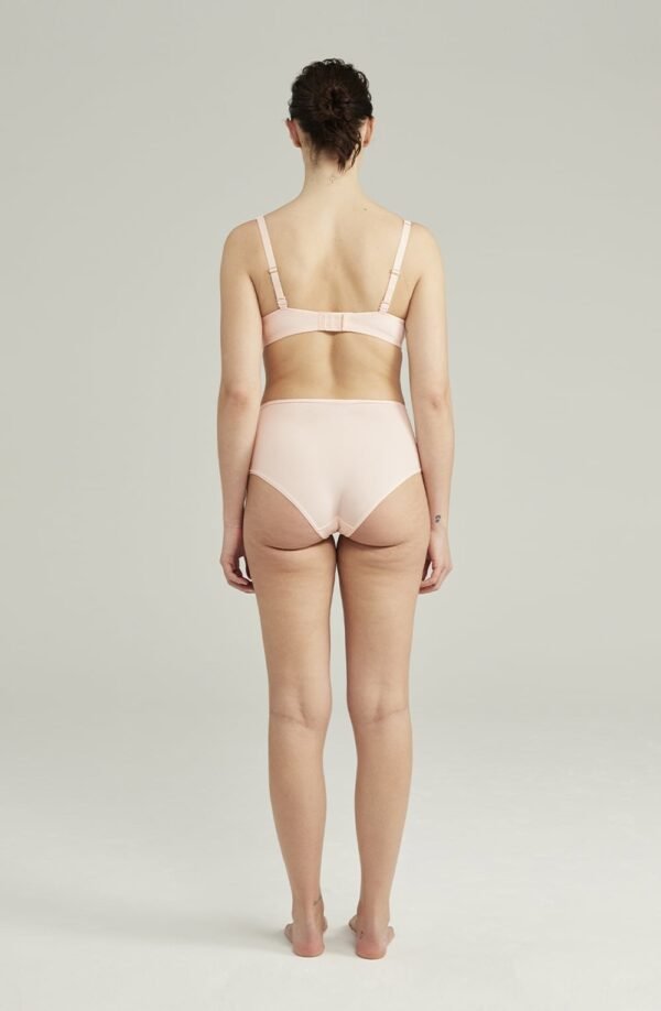 High-Waisted-Blush-01.jpg High-Waisted-Blush-01.jpg