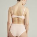 High-Waisted-Blush-02.jpg