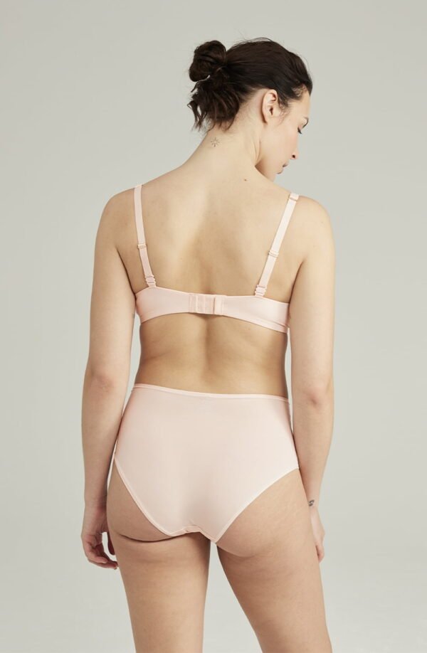 High-Waisted-Blush-02.jpg High-Waisted-Blush-02.jpg
