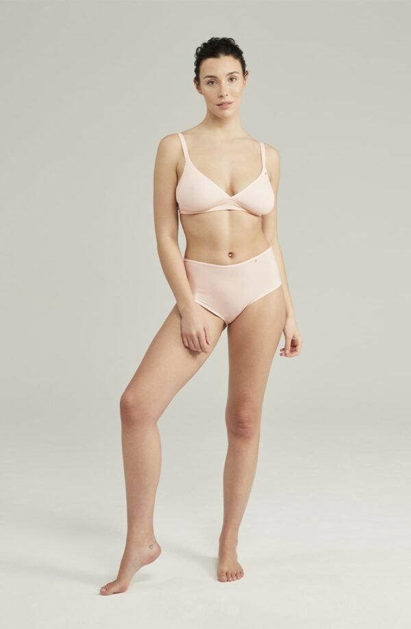 High-Waisted-Blush-03.jpg High-Waisted-Blush-03.jpg