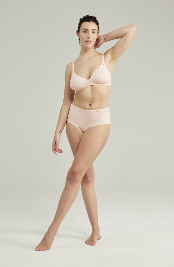 High-Waisted-Blush-05.jpg High-Waisted-Blush-05.jpg