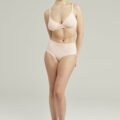 High-Waisted-Blush-06.jpg