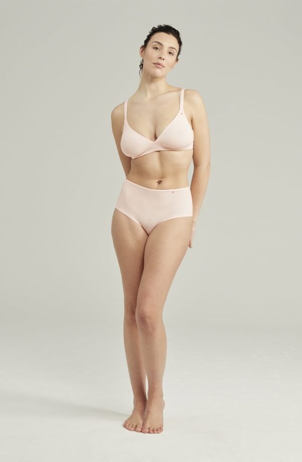 High-Waisted-Blush-06.jpg High-Waisted-Blush-06.jpg