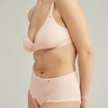 High-Waisted-Blush-7.jpg