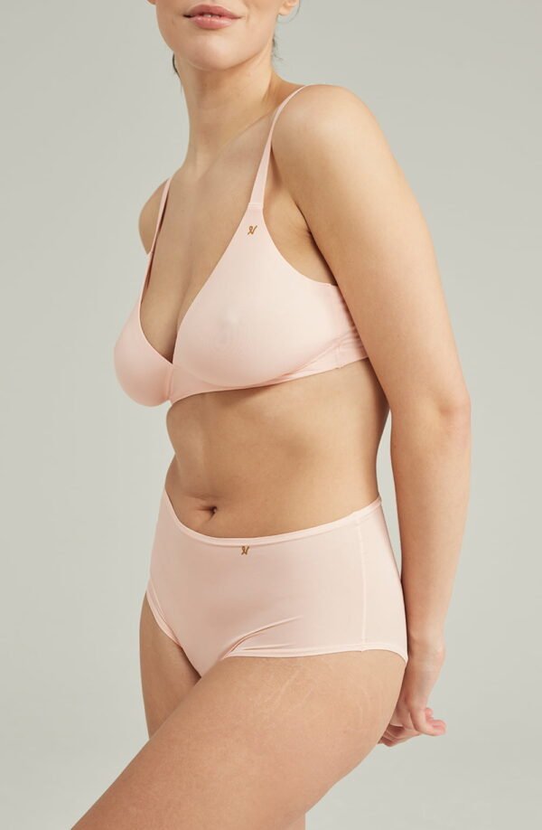 High-Waisted-Blush-7.jpg High-Waisted-Blush-7.jpg