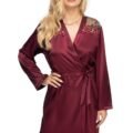 Irall_elodie_dressingown_plum_1.jpg