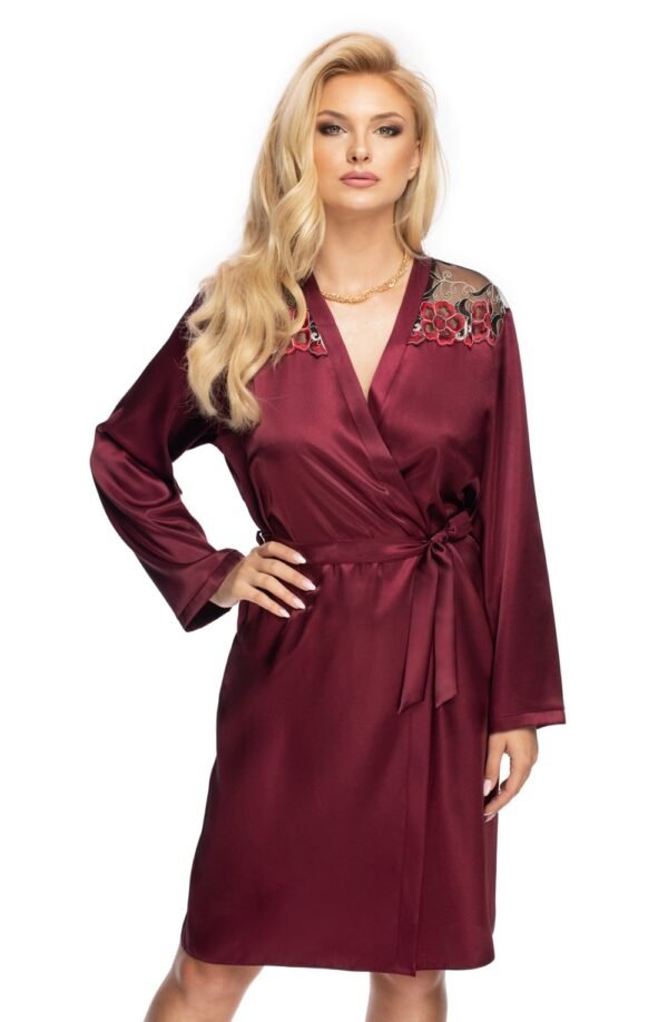 Irall_elodie_dressingown_plum_1.jpg Irall_elodie_dressingown_plum_1.jpg