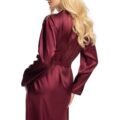 Irall_elodie_dressingown_plum_2.jpg