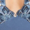 Irall_elodie_nighdress_azure_3.jpg