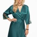 Irall_nikita-dressinggown_jade_front.jpg