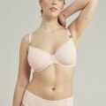 Mid-Rise-Blush-04.jpg