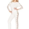 Pandora-pyjamas-ecru.jpg