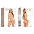 Rose-set-nude.jpg