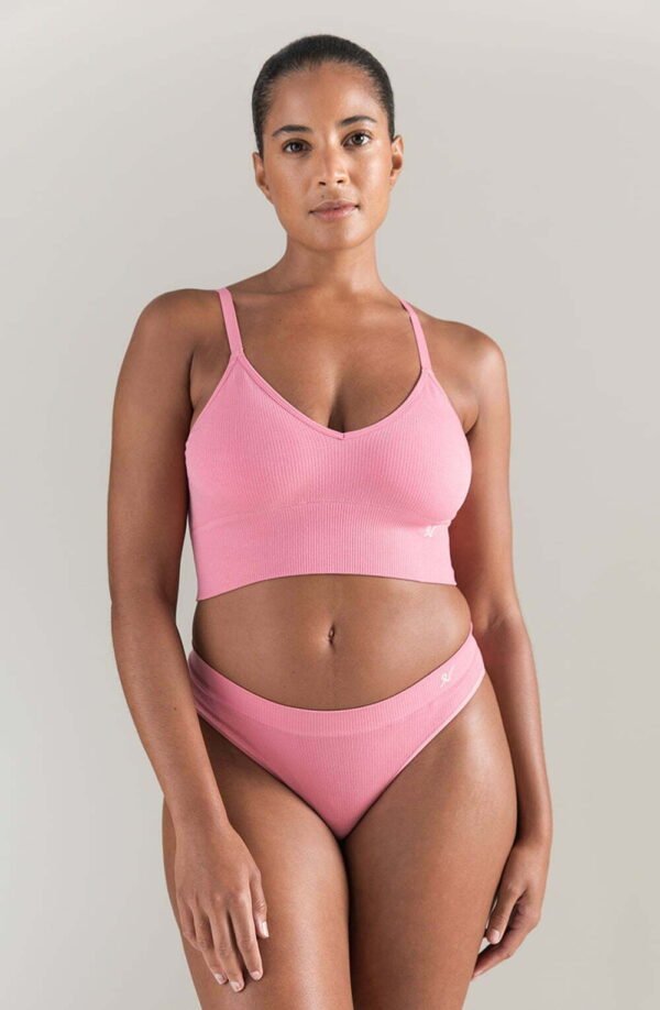 Seamless-Bralette_Pink-1.jpg Seamless-Bralette_Pink-1.jpg