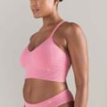 Seamless-Bralette_Pink-2.jpg
