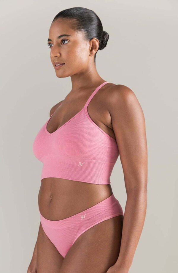 Seamless-Bralette_Pink-2.jpg Seamless-Bralette_Pink-2.jpg