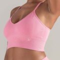 Seamless-Bralette_Pink-3.jpg