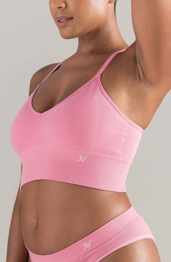 Seamless-Bralette_Pink-3.jpg Seamless-Bralette_Pink-3.jpg
