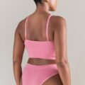 Seamless-Bralette_Pink-4.jpg