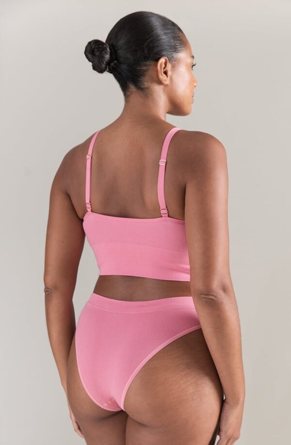 Seamless-Bralette_Pink-4.jpg Seamless-Bralette_Pink-4.jpg