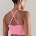 Seamless-Bralette_Pink-5.jpg