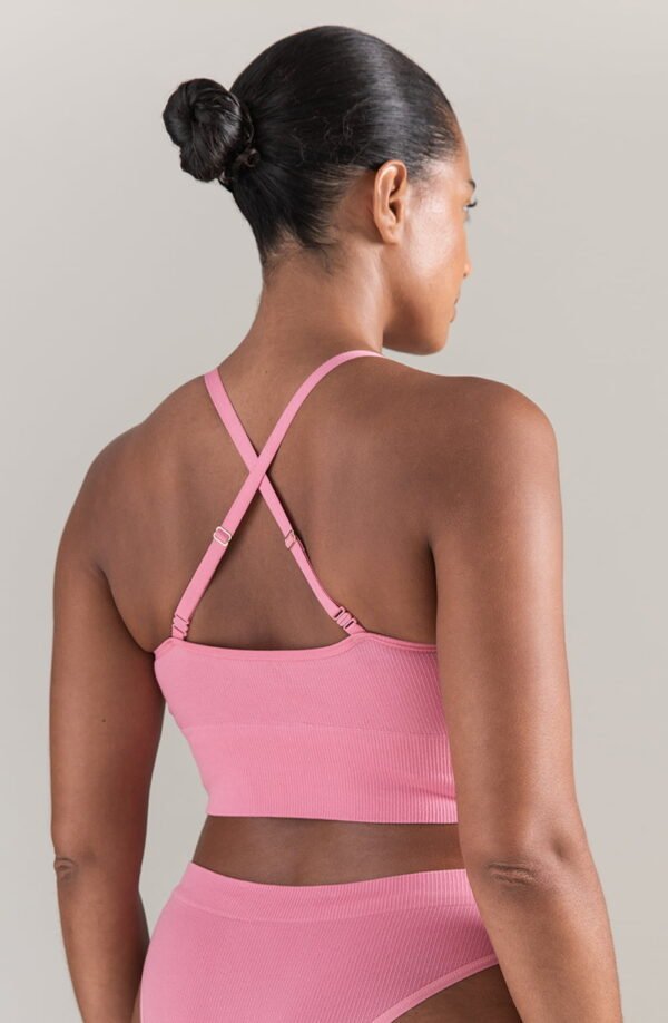 Seamless-Bralette_Pink-5.jpg Seamless-Bralette_Pink-5.jpg