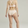 The-Boss-Blush-03.jpg