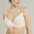 The-Boss-Blush-04.jpg