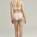 The-Boss-Blush-06.jpg