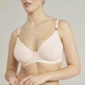 The-Boss-Blush-07.jpg