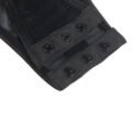 YX840Q_w4.jpg
