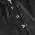 YX886_10.jpg